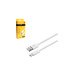 Cable USB-C 2A Kodak Carga y Datos