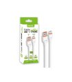 Cable USB a Lightning 3A Carga y Datos para iPhone