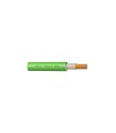 ML CABLE CU 1X50 MM2 RZ1 0,6/1KV AS VD