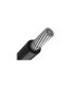 ML CABLE ALUMINIO 1X50 RV0,6/1KV