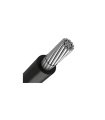 ML CABLE ALUMINIO 1X50 RV0,6/1KV