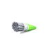 ML CABLE AL 1X150MM2 RZ1 AS 1000V