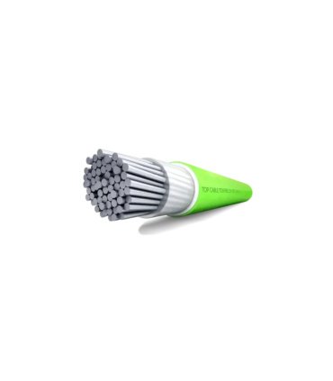 MIL CABLE AL 1X120MM2 RZ1 AS 1000V VD