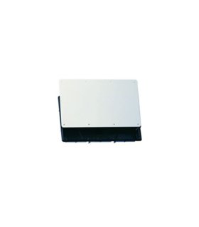 CAJA EMPOTRAR ICT 500 X 300 X 60