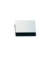 CAJA EMPOTRAR ICT 500 X 300 X 60