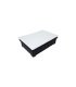 Caja de Empalme con Garras 200x130 mm