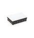 CAJA EMPALME TORNILLOS 200 X 130