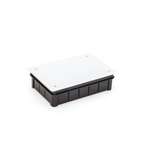 CAJA EMPALME TORNILLOS 200 X 130