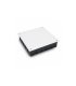 CAJA EMPALME TORNILLOS 200 X 200