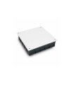CAJA EMPALME TORNILLOS 250 X 250