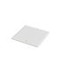 Tapa de Caja Universal 70x70 mm