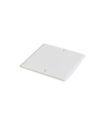 Tapa de Caja Universal 70x70 mm