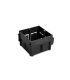 Caja Universal Enlazable Fematel 65x65x45 mm