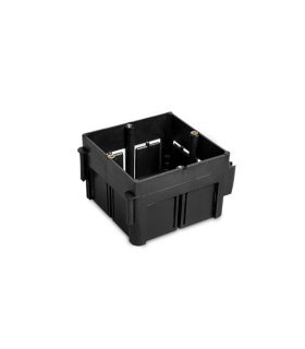 Caja Universal Enlazable Fematel 65x65x45 mm