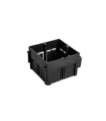 Caja Universal Enlazable Fematel 65x65x45 mm