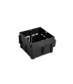 Caja Universal Enlazable Fematel 65x65x45 mm