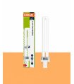 Lámpara de 2 pines Osram Dulux S 11W 900lm 4000K