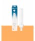 Lámpara de 2 pines AlverLamp 26W 4100k 1560lm