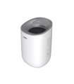 Deshumidificador Adair 23 W Blanco 300 ml/día con Depósito 0,6 L