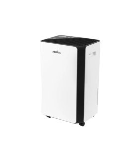 Deshumidificador Chantara 20 L/día 330 W con Depósito 4,5 L