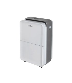 Deshumidificador Life 30 L/día 540 W con Depósito 4 L