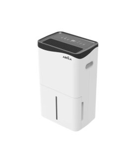 Deshumidificador Yara 40 L/día 535 W con Depósito 5 L