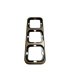 MARCO 3/S VERTICAL NSS LX 7073.V BRONCE
