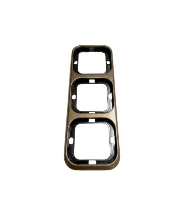 MARCO 3/S VERTICAL NSS LX 7073.V BRONCE