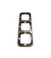 MARCO 3/S VERTICAL NSS LX 7073.V BRONCE