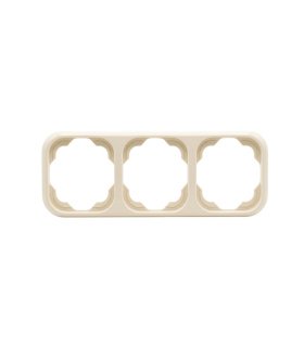 MARCO 3/S HORIZONTAL NSS LX 7073 BM