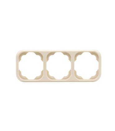 MARCO 3/S HORIZONTAL NSS LX 7073 BM