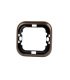 MARCO 1/S NSS 7071 BRONCE