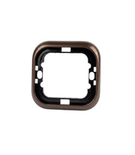 MARCO 1/S NSS 7071 BRONCE