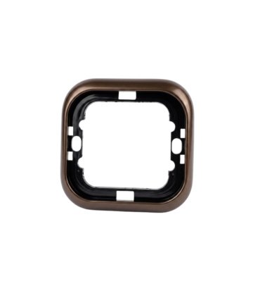 MARCO 1/S NSS 7071 BRONCE