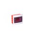 Caja de Empotrar con Puerta Decor 4 Elementos