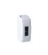 Caja de Superficie Precintable 1-2 Elementos IP40