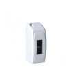 Caja de Superficie Precintable 1-2 Elementos IP40