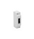 Caja de Superficie Precintable 1 Elemento IP40