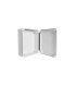 Armario Estanco 400 x 300 x 200 mm