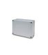 Caja Estanca Ciega IP65 220 x 170 x 80 mm Solera
