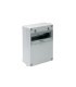 CAJA ESTANCA PRECINTABLE 16 ELEMENTOS IP54