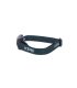 Linterna Frontal LED KORPASS 2W COB 150 lm