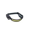 Linterna Frontal LED 5W COB 300 lm IP65 3xAAA