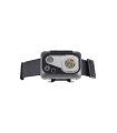 Linterna Frontal LED 8W Aqua 600 lm IPX7 con Sensor de Movimiento