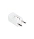Clavija con T.T. 16 A ELS para Cable 3 x 2,5 mm²