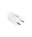 Clavija con T.T. 16 A ELS para Cable 3 x 2,5 mm²