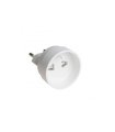 Adaptador Europeo Universal