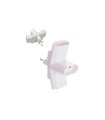 Adaptador Triple Mixta 10 A Solera