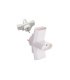 Adaptador Triple Mixta 16 A 3680 W Solera