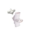 Adaptador Triple Mixta 16 A 3680 W Solera